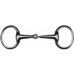 FEELING Udidlo oliva odlehčená – Sleviste.cz