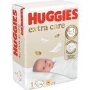 Huggies Elite Soft 1 26 ks