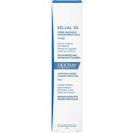 Ducray Kelual DS creme 40 ml – Hledejceny.cz