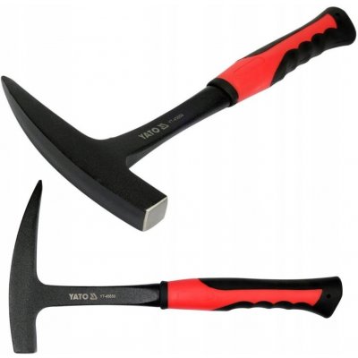 YATO YT-45650 – Sleviste.cz