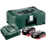 Metabo 685136000 – Hledejceny.cz