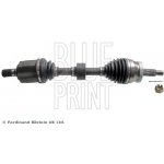 Hnací hřídel BLUE PRINT ADBP890051