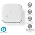 Nedis WIFIDS21WT – Zboží Mobilmania