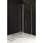 Polysan MODULAR SHOWER MS2B-40R – Zboží Dáma