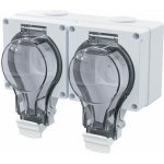 Solight 5B352 – Zboží Mobilmania