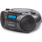 Aiwa RC-250 – Hledejceny.cz