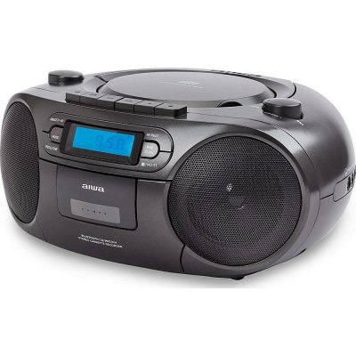 Aiwa RC-250 – Hledejceny.cz