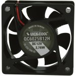 Sunon EEC0381B1-000U-A99 – Hledejceny.cz