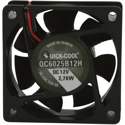 Sunon EEC0381B1-000U-A99 – Hledejceny.cz