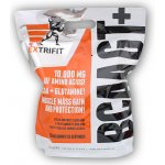Extrifit BCAA GT+ 2000 g – Zboží Dáma