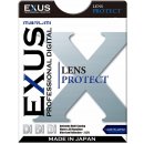 Marumi EXUS UV Protect 77 mm