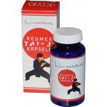 Reumex TAI-JI 90 tablet – Hledejceny.cz