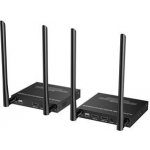 Aten khext50 – Zboží Živě