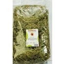 PanMalina Classic luční seno Bio 450 g