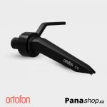Ortofon Concorde 5S – Zboží Mobilmania