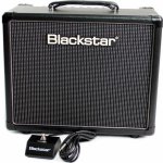 Blackstar HT-5R – Zboží Dáma