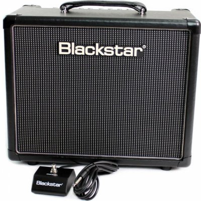 Blackstar HT-5R – Zbozi.Blesk.cz