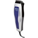 Wahl 9155-1216