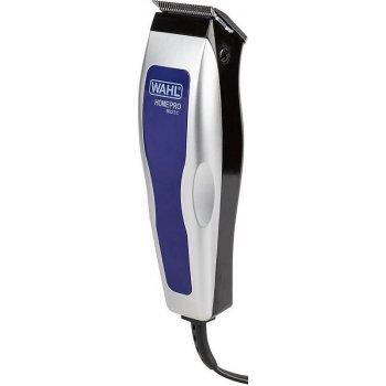 Wahl 9155-1216