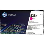 HP CF365A - originální – Sleviste.cz