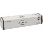 Canon 0386B002 - originální – Zbozi.Blesk.cz