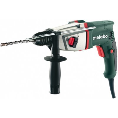 Metabo BHE 2444 606153000