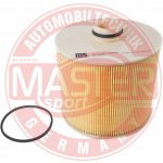 MASTER-SPORT Vzduchový filtr 171371XLFPCSMS – Hledejceny.cz