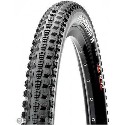 Maxxis MTB Crossmark II 27,5x2,1 kevlar