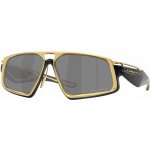 Oakley Massillon OO6029-01 – Hledejceny.cz
