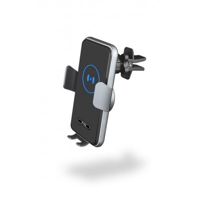 YENKEE YSM 611 – Zboží Živě