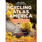 Cycling Atlas North America – Sleviste.cz