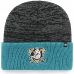 '47 Brand kulich Two Tone Anaheim Ducks – Hledejceny.cz