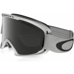 Oakley O2 XL – Hledejceny.cz