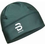 Bjorn Daehlie Hat Polyknit 53706 zelená – Hledejceny.cz