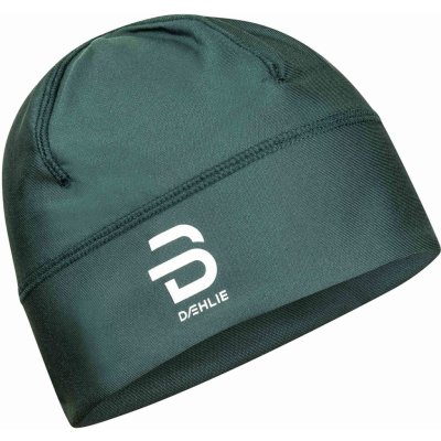 Bjorn Daehlie Hat Polyknit 53706 zelená – Hledejceny.cz