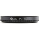 Starblitz PL-C 58 mm