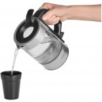 Sencor SWK 160SS – Hledejceny.cz