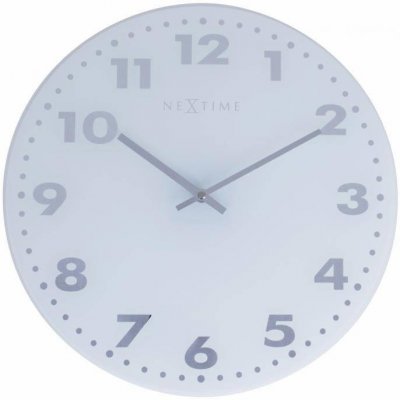 Nextime Little Flexa 35 cm – Hledejceny.cz