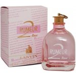 Lanvin Rumeur 2 Rose parfémovaná voda dámská 50 ml – Hledejceny.cz