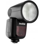 GODOX Speedlite V1-C Canon – Zboží Živě
