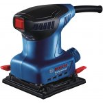 Bosch GSS 140 A 0.601.2A8.021 – Hledejceny.cz