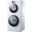 Haier HW 120-B1558