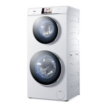 Haier HW 120-B1558