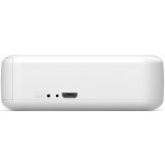 Polaroid Hi-Print Pocket Printer – Zboží Živě