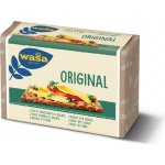Wasa Original knäckebrot z žitné mouky 275 g – Sleviste.cz
