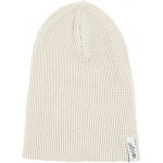 Lodger Beanie Ciumbelle Cloud Dancer – Hledejceny.cz