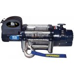 Superwinch PRO 60 24V