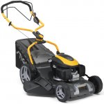Stiga Combi 955 V H – HobbyKompas.cz