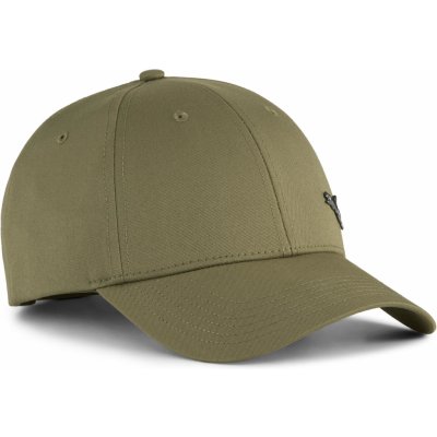 PUMA – Hledejceny.cz