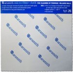 Aramith Micro Fibre Cloth – Zboží Dáma